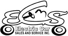 Electric Car Sales & Service